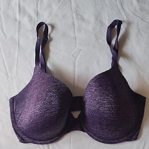 VS Uplift SemiDemi Bra Sz34DD